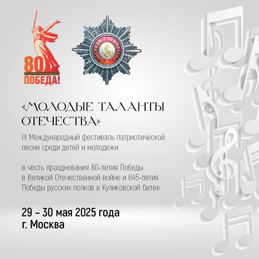 талант1.jpg