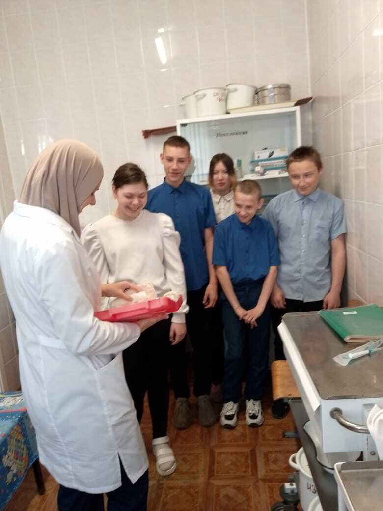 РОВ1.jpg