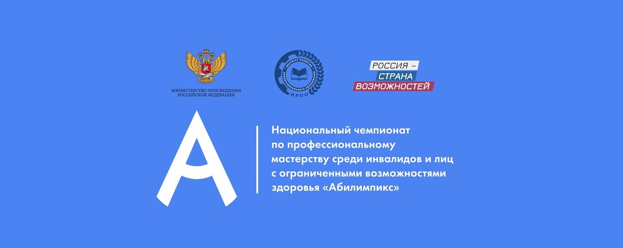 талант7.jpg