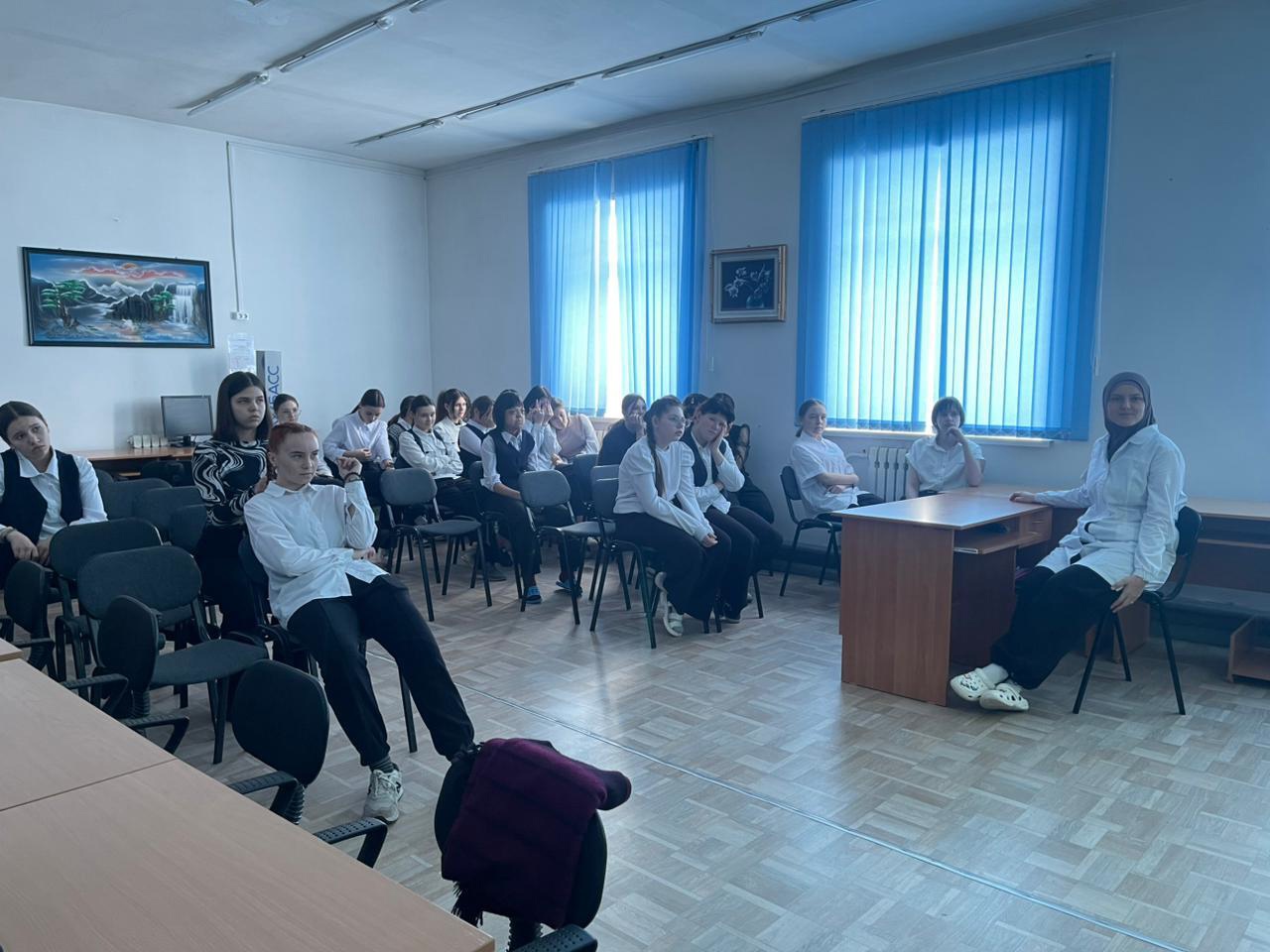 имуно.jpg