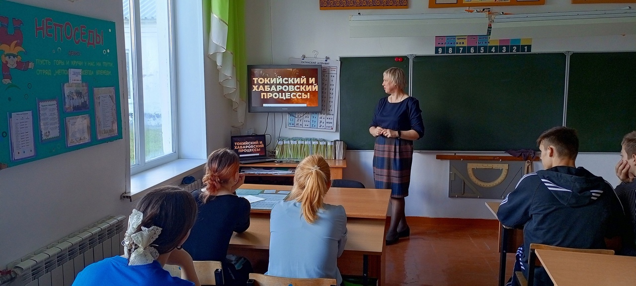 Ф1.jpg