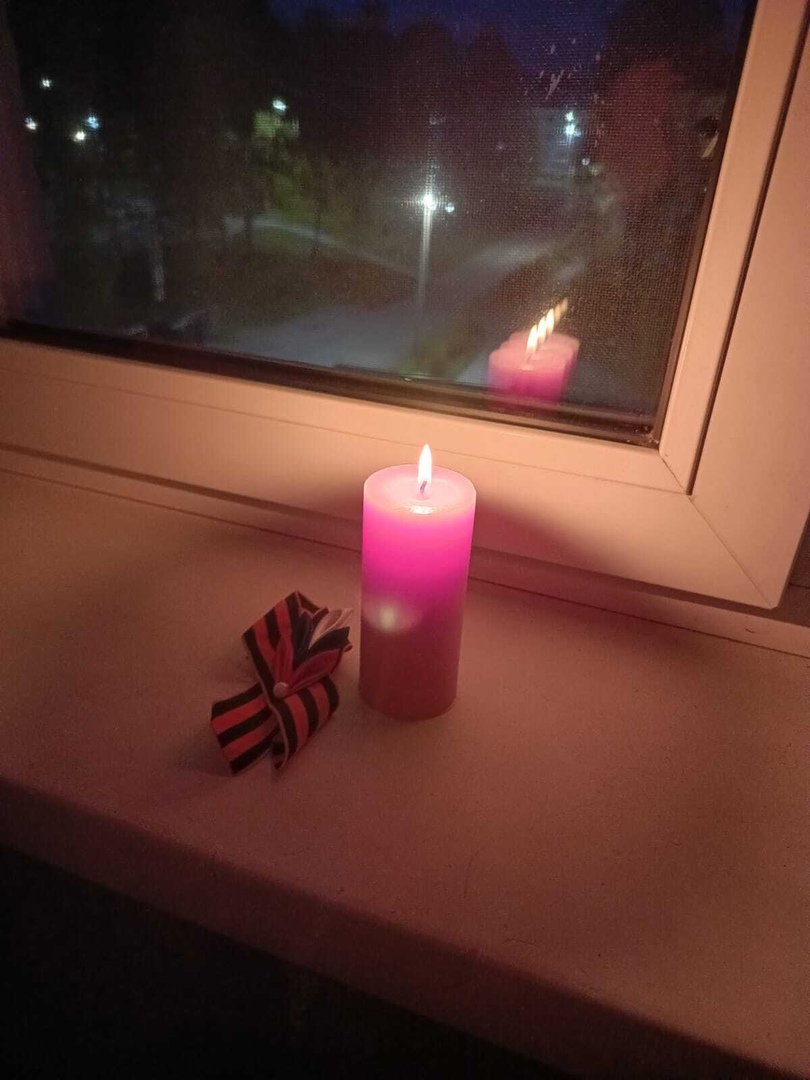свеча1.jpg