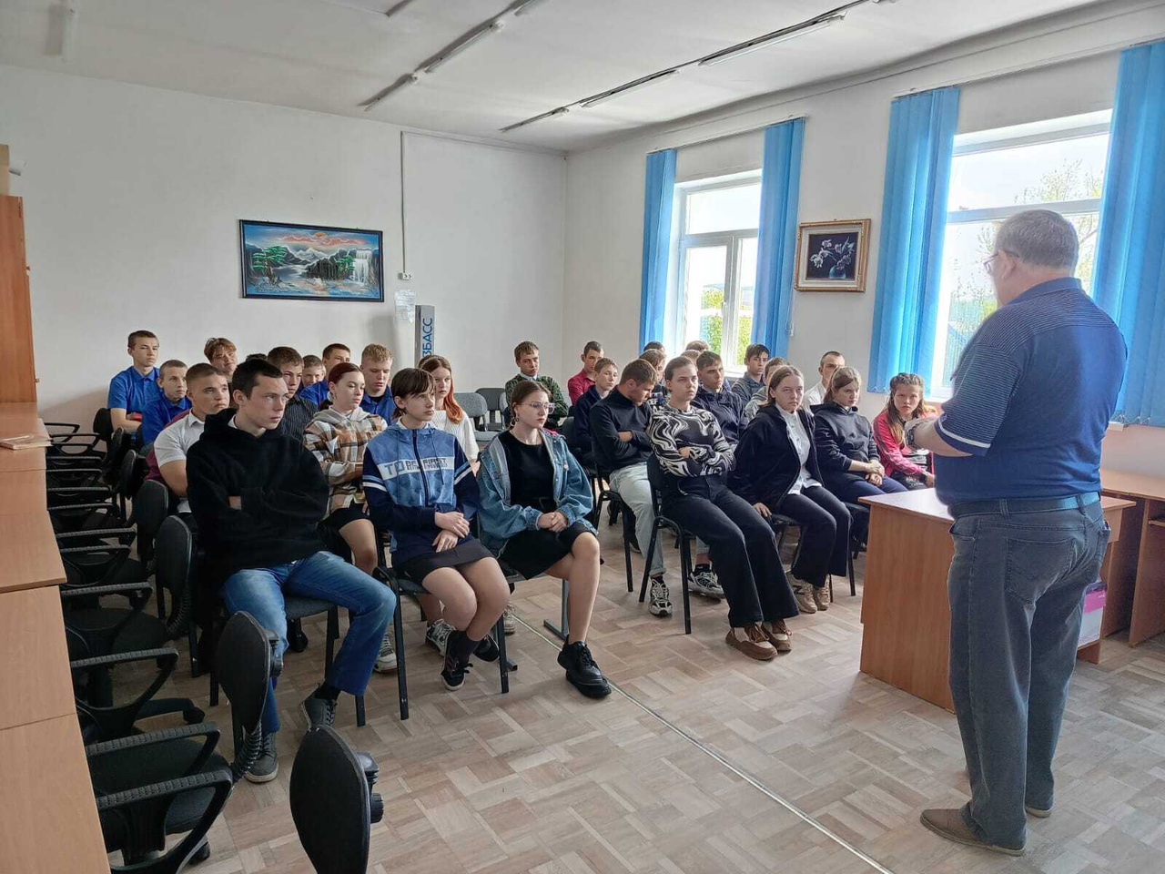 Врач1.jpg