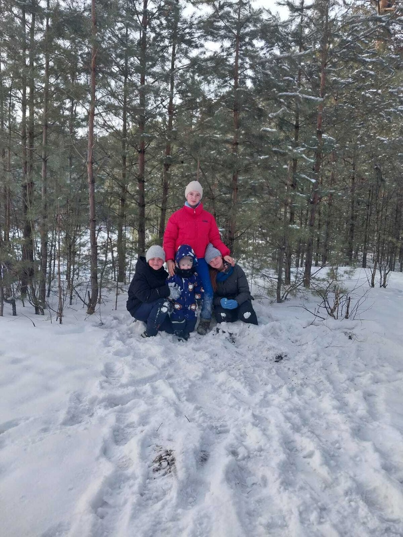 Семья1.jpg