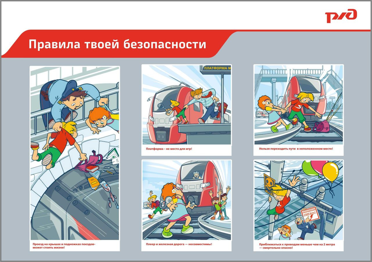 aa5b0cdba89a12a60a9f98caeafa63a6.jpeg