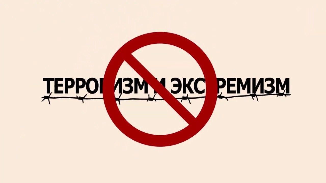 3b03a237-95c1-5151-97ca-7374a4444326.jpeg